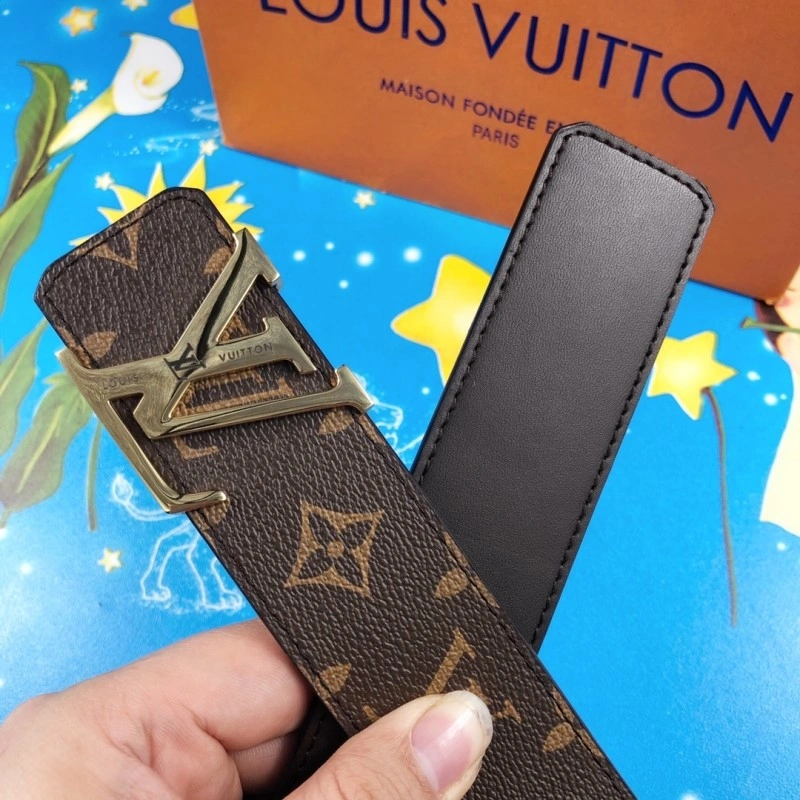 UrbanStyle Louis Vuitton Belts 300591