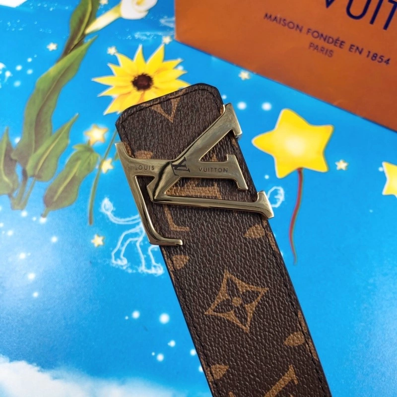 UrbanStyle Louis Vuitton Belts 300591