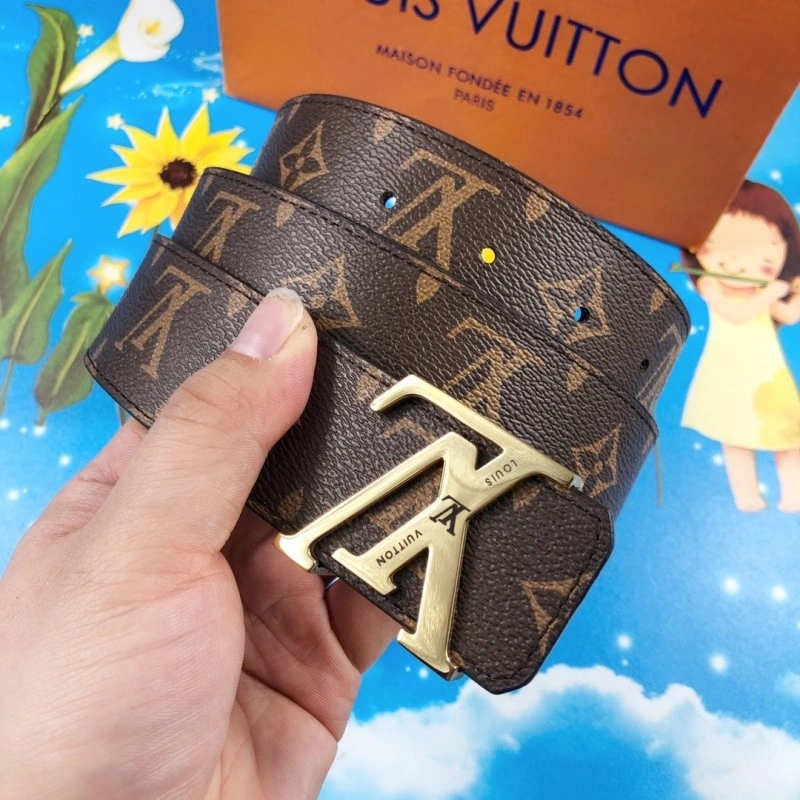 UrbanStyle Louis Vuitton Belts 300591
