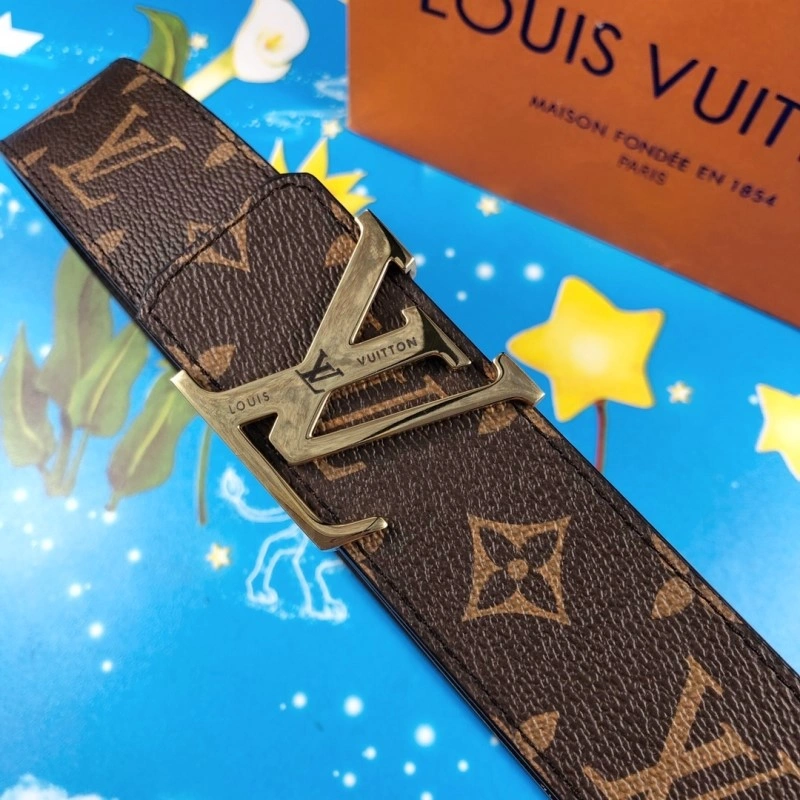UrbanStyle Louis Vuitton Belts 300591
