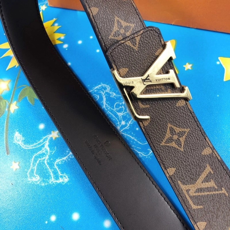 UrbanStyle Louis Vuitton Belts 300591
