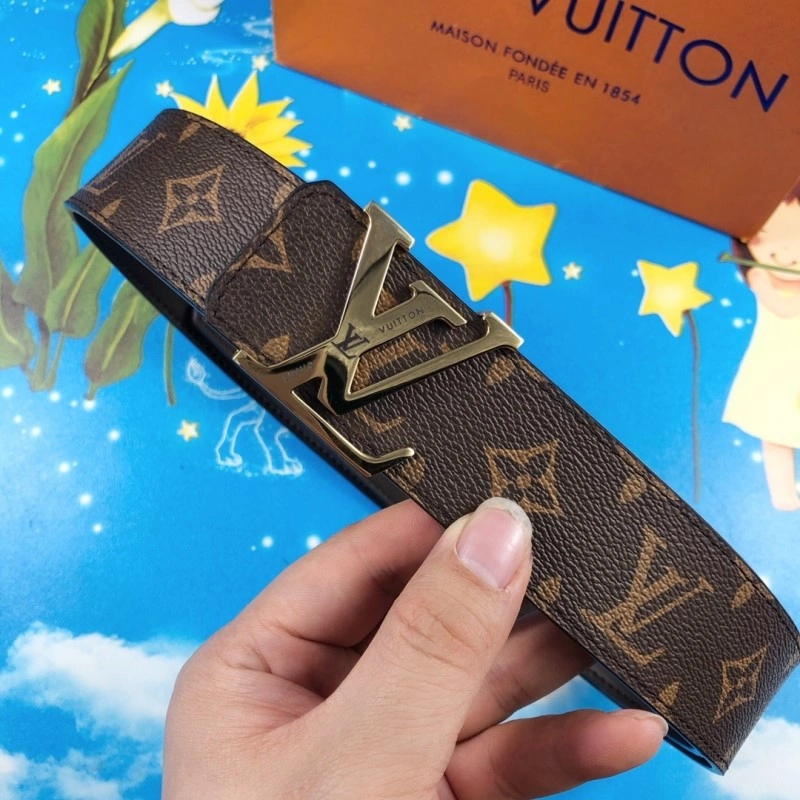 UrbanStyle Louis Vuitton Belts 300591