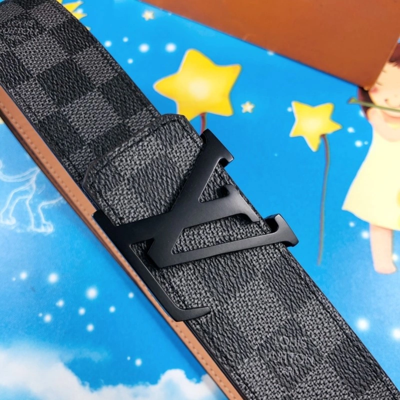 EasyMatch Louis Vuitton Belts 300590