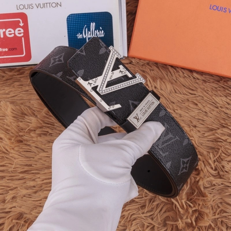 Louis Vuitton Belts Seasonal 300588