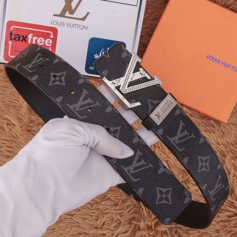 Louis Vuitton Belts Seasonal 300588