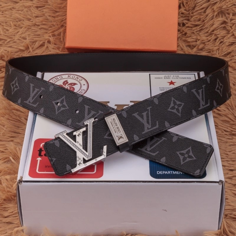 Louis Vuitton Belts Seasonal 300588