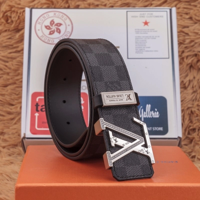 Louis Vuitton Belts UrbanStyle 300562