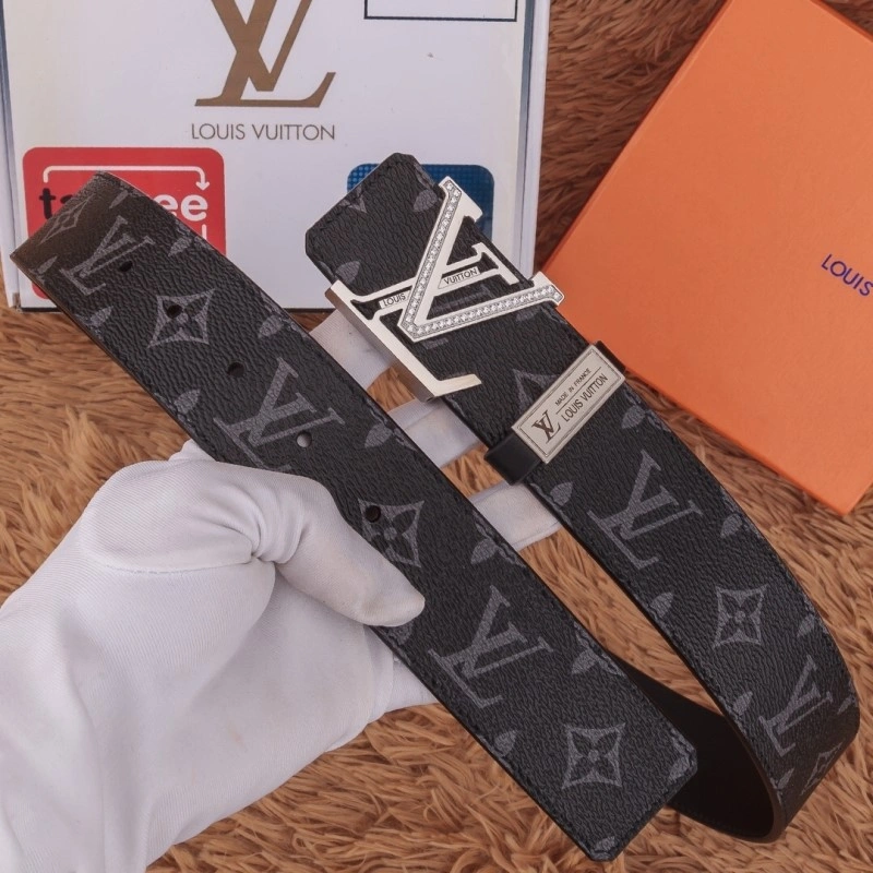 Louis Vuitton Belts Affordable 300565