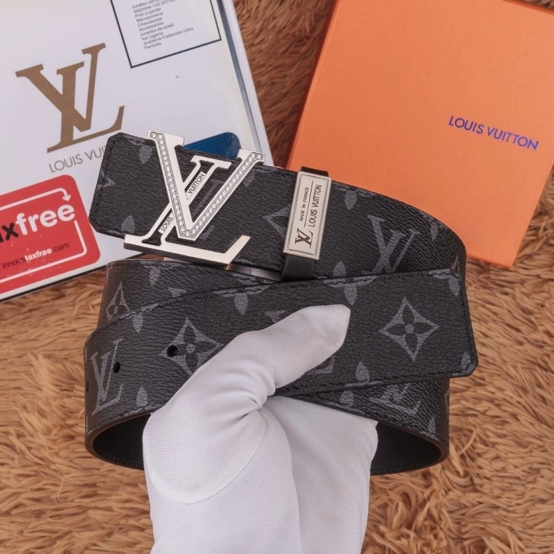 Louis Vuitton Belts Affordable 300565
