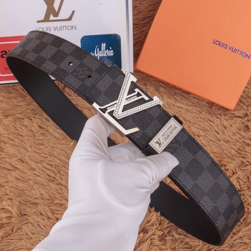 Louis Vuitton Belts NewStyle 300573