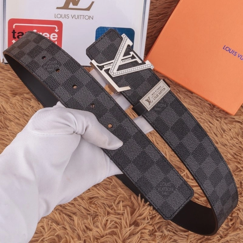 Louis Vuitton Belts NewStyle 300573