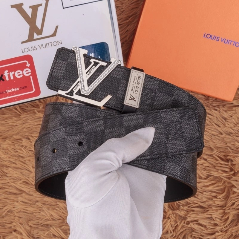 Louis Vuitton Belts NewStyle 300573