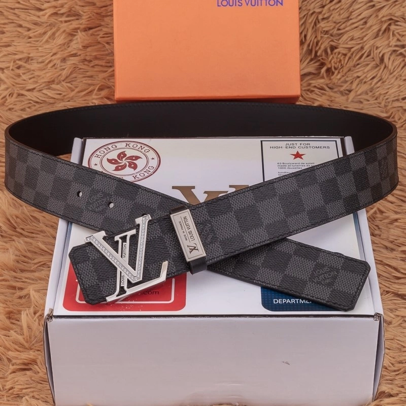 Louis Vuitton Belts NewStyle 300573