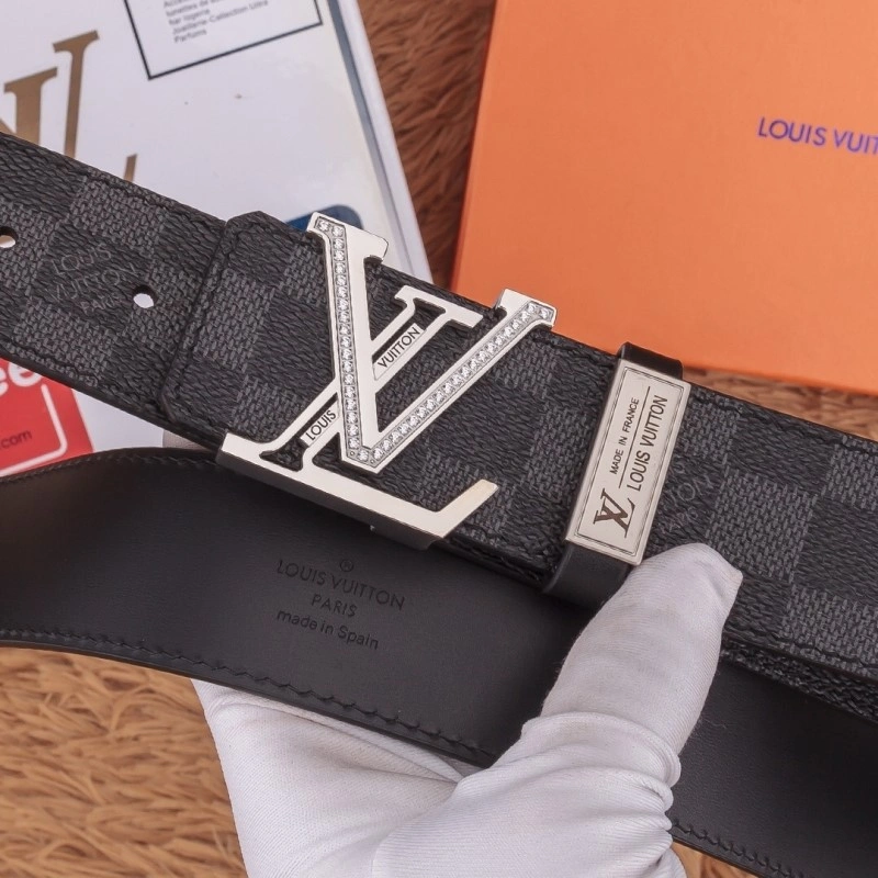 Louis Vuitton Belts NewStyle 300573