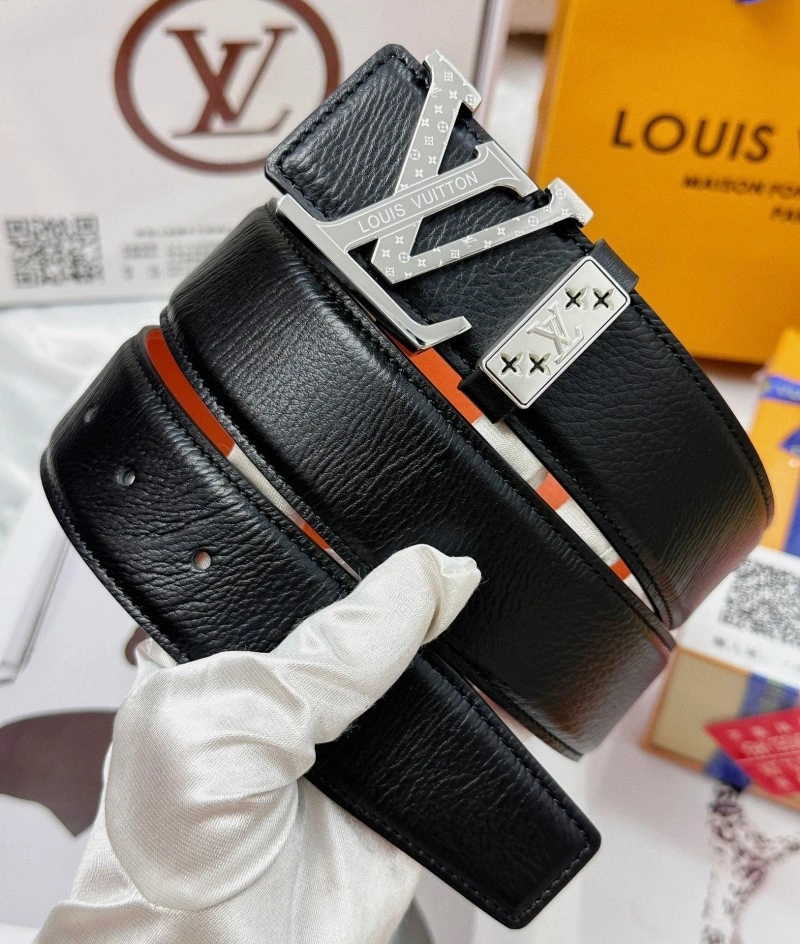 UrbanStyle Louis Vuitton Belts 300554