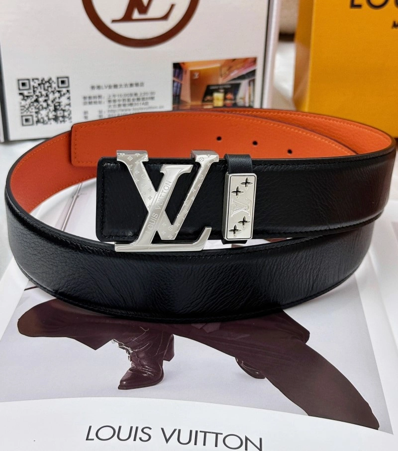 UrbanStyle Louis Vuitton Belts 300554