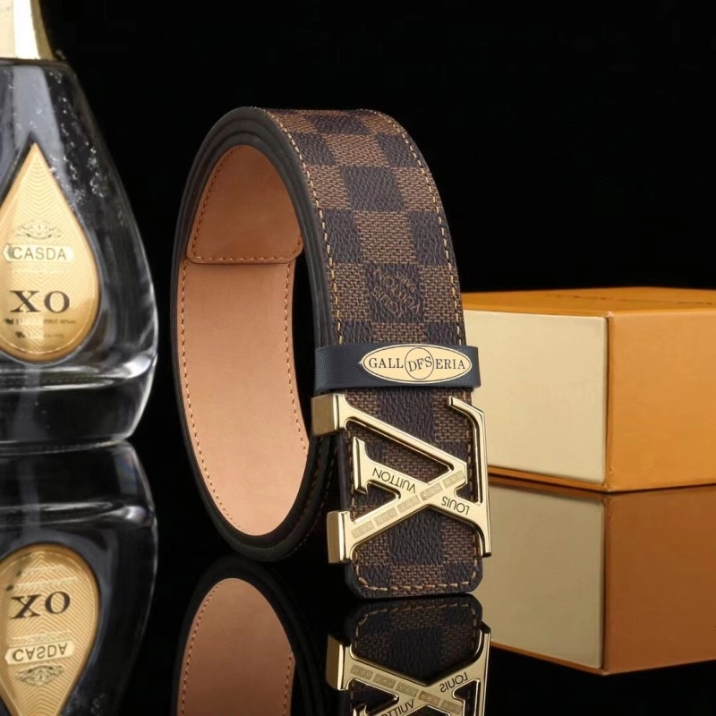 Louis Vuitton Belts DailyWear 300579