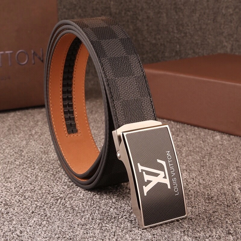 Louis Vuitton Belts AllSeason 300583
