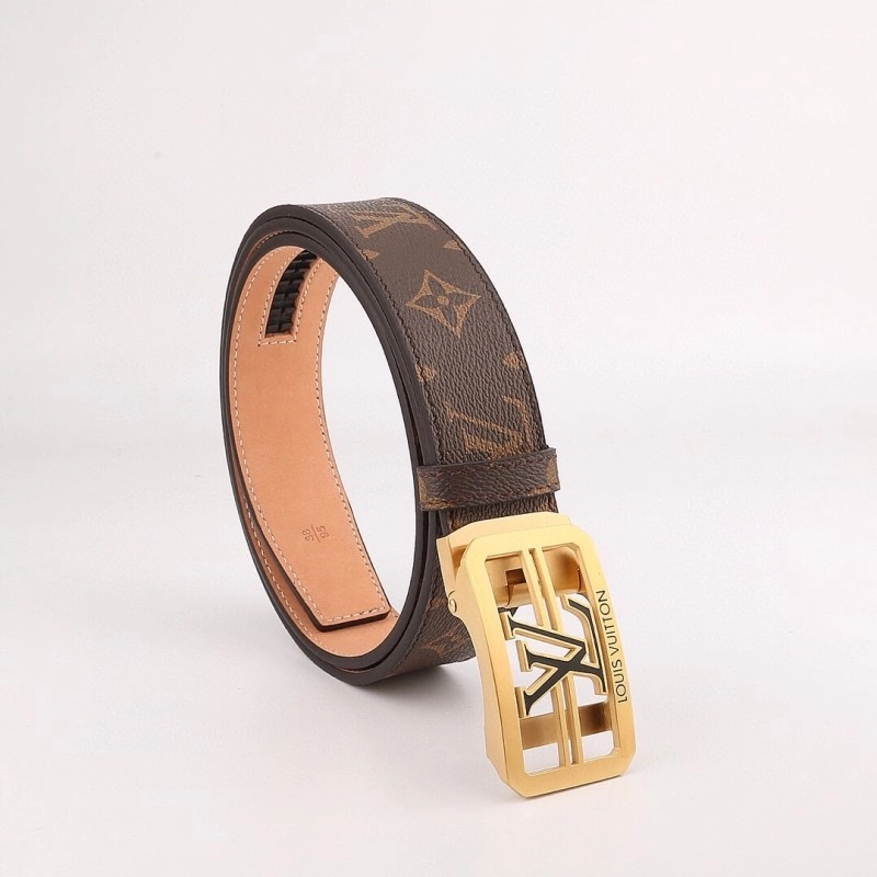 Louis Vuitton Belts SunProtective 300570