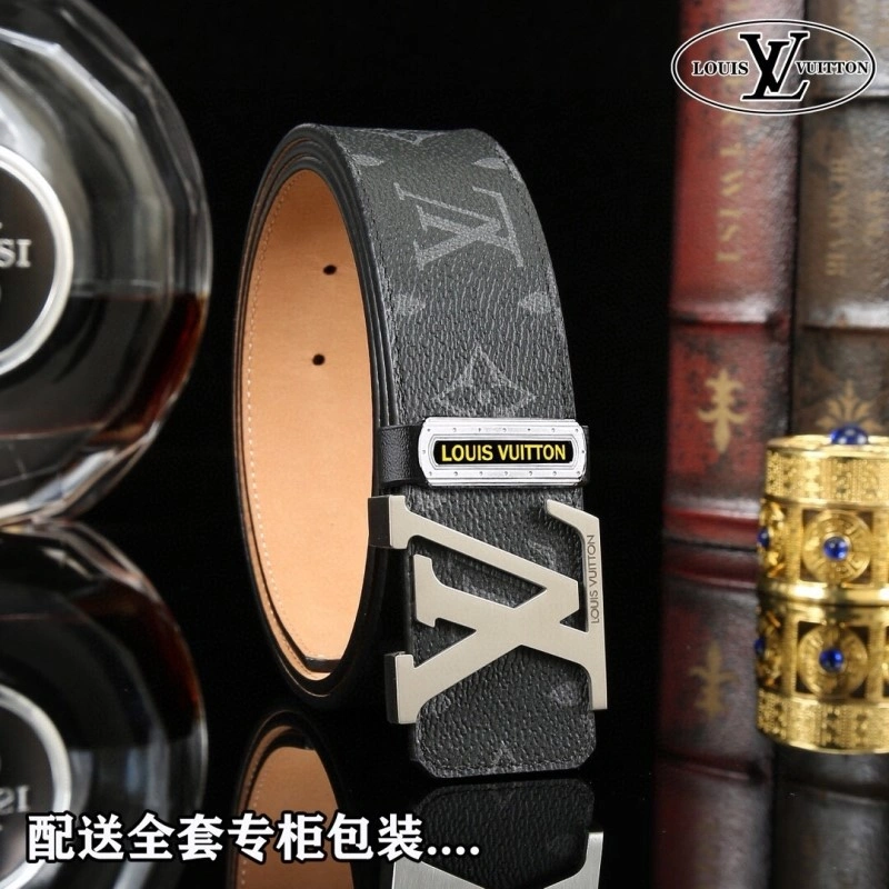 BestValue Louis Vuitton Belts 300576