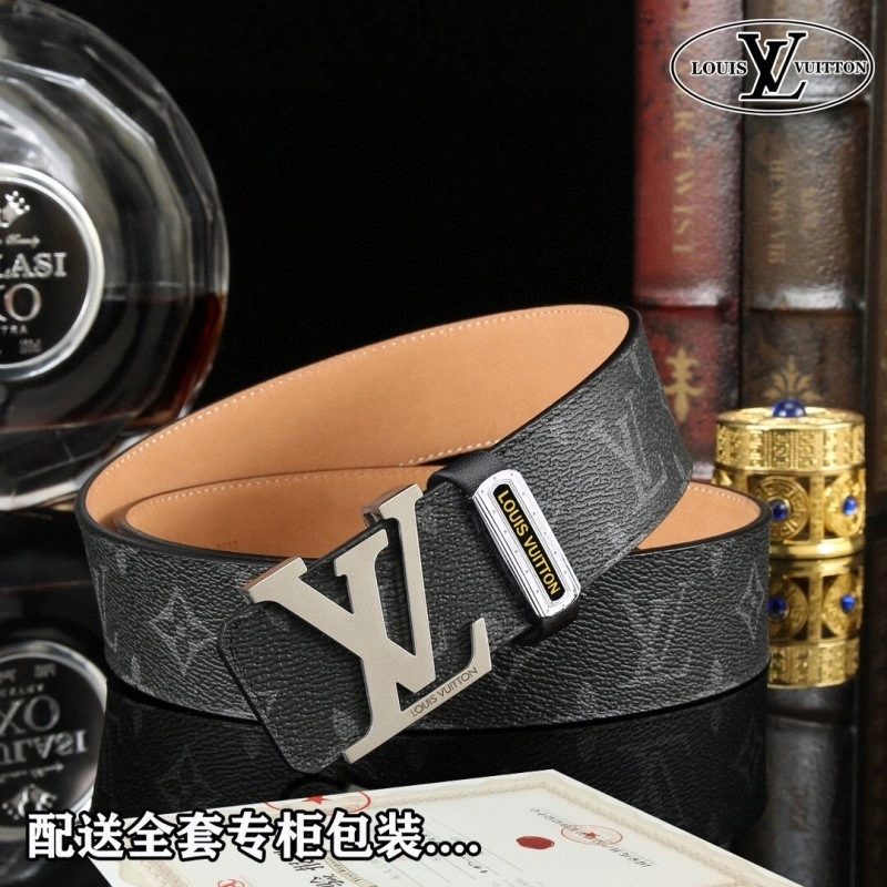 BestValue Louis Vuitton Belts 300576