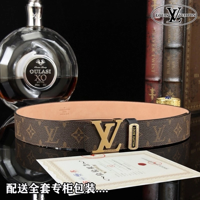BestValue Louis Vuitton Belts 300576