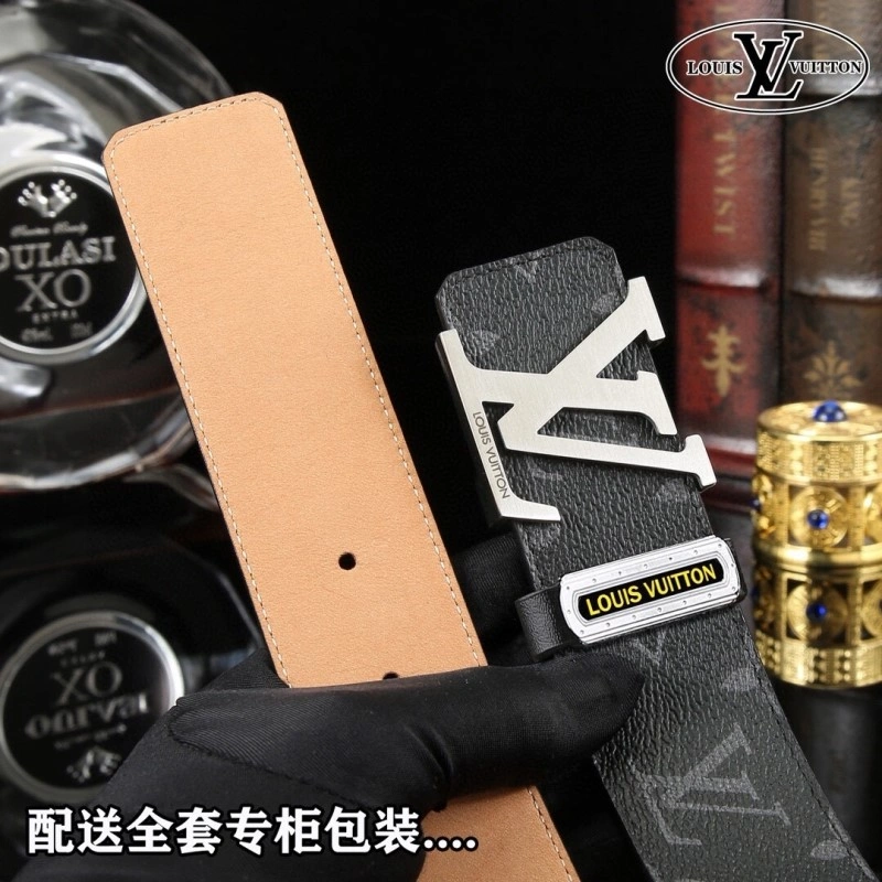 BestValue Louis Vuitton Belts 300576