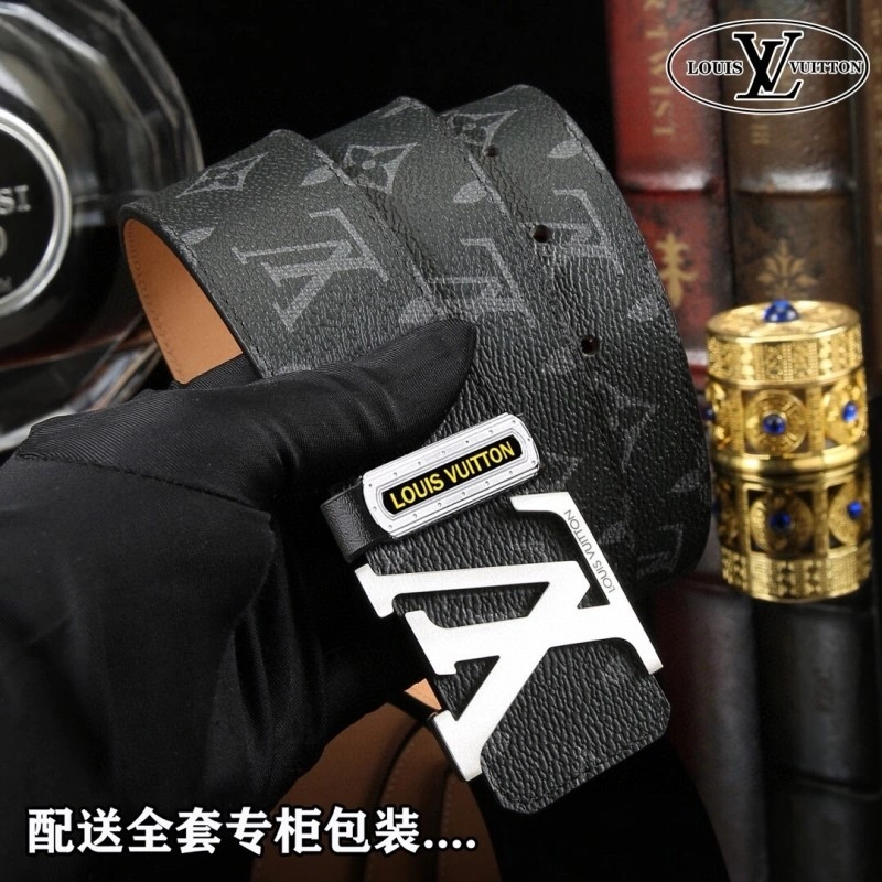 BestValue Louis Vuitton Belts 300576