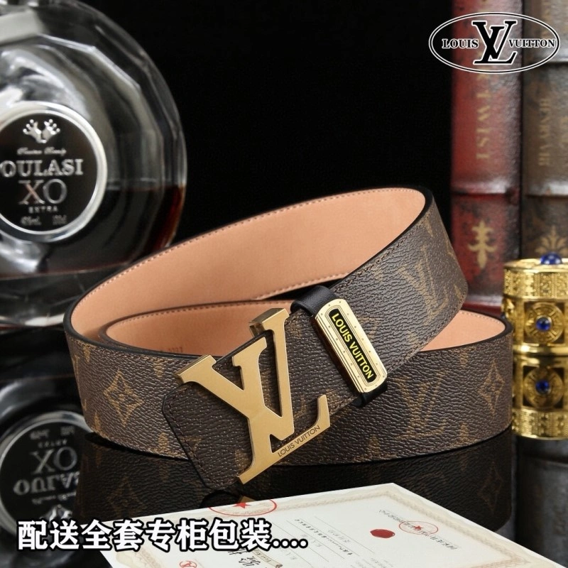 BestValue Louis Vuitton Belts 300576