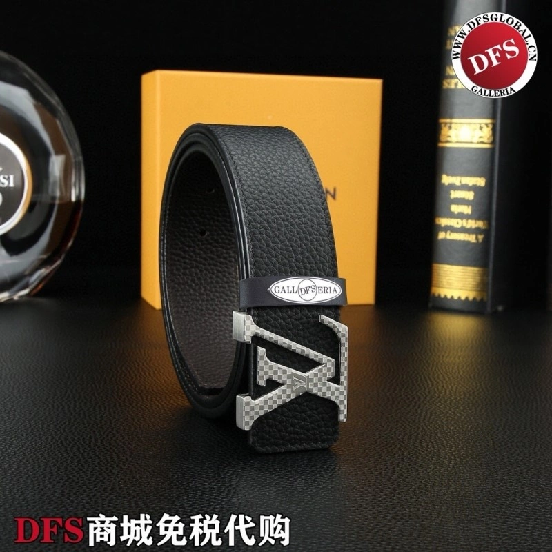 FastDry Louis Vuitton Belts 300560