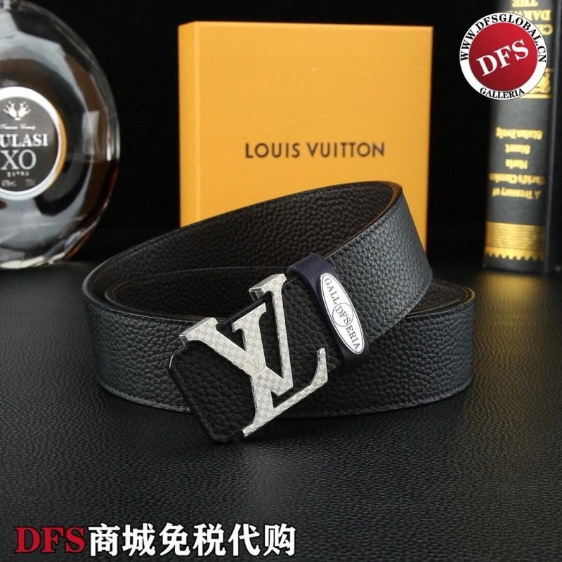 FastDry Louis Vuitton Belts 300560
