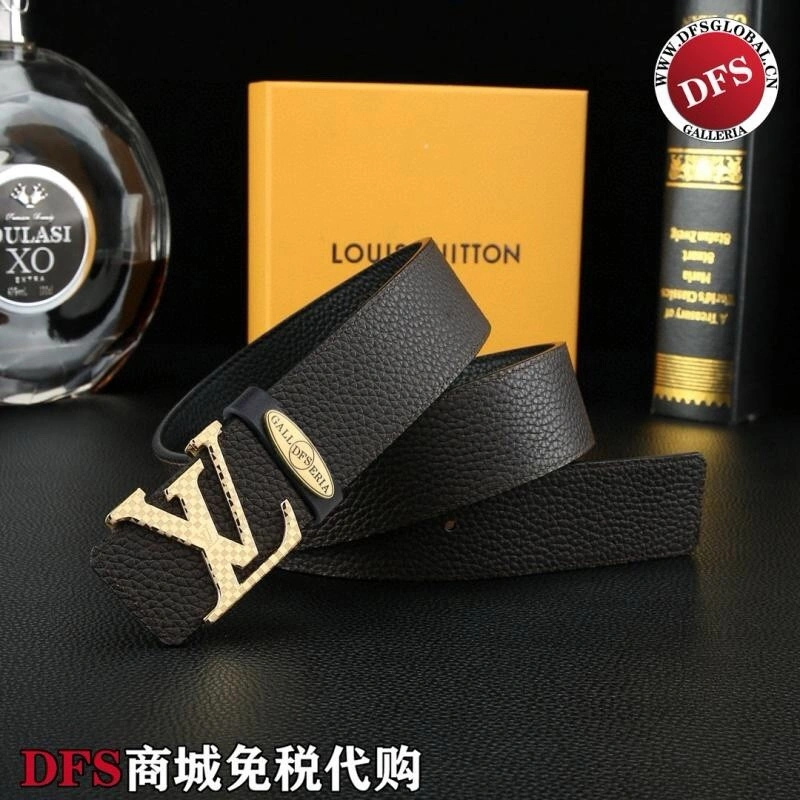 FastDry Louis Vuitton Belts 300560