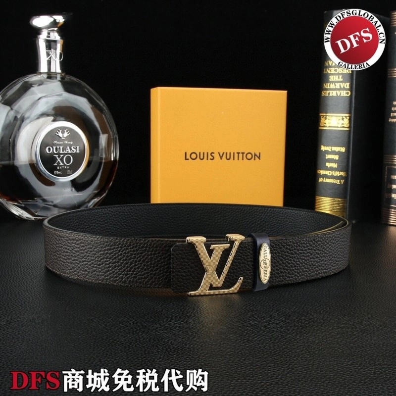 FastDry Louis Vuitton Belts 300560