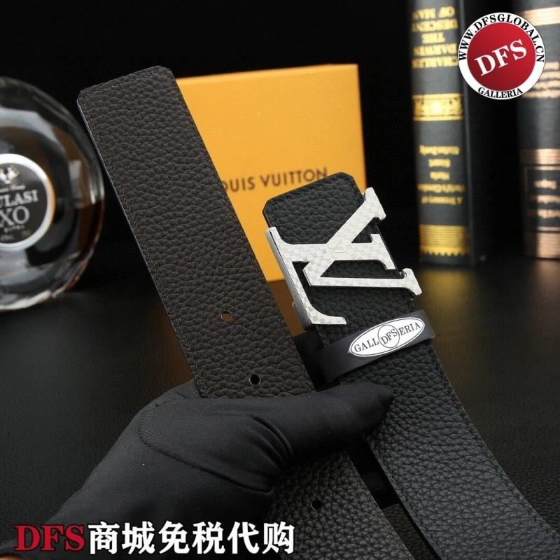 FastDry Louis Vuitton Belts 300560