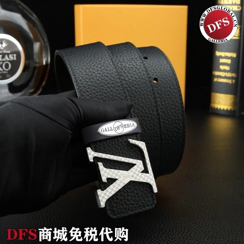 FastDry Louis Vuitton Belts 300560