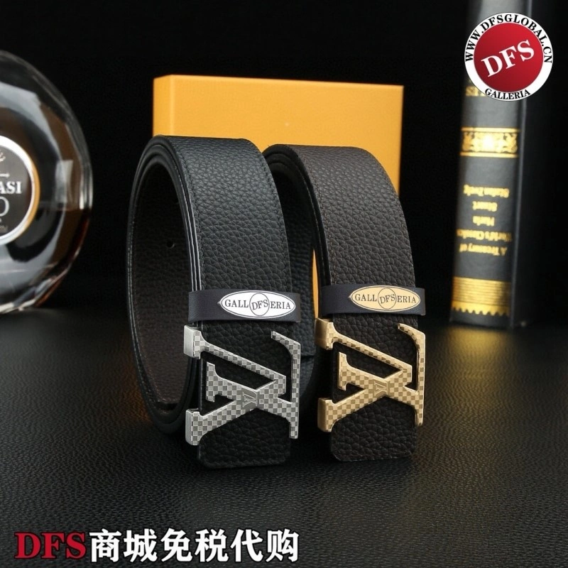 FastDry Louis Vuitton Belts 300560