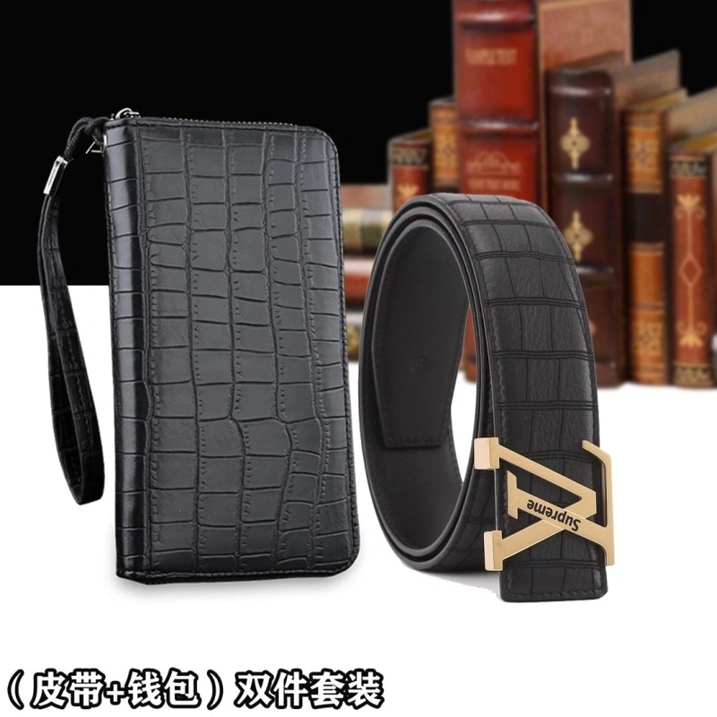 Affordable Louis Vuitton Belts 300556