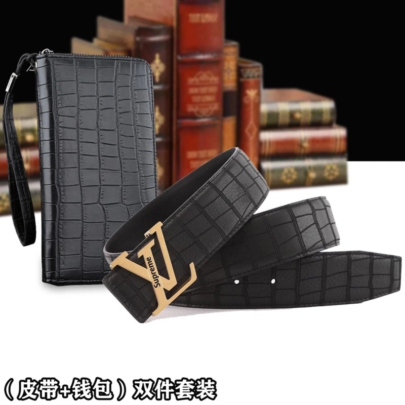 Affordable Louis Vuitton Belts 300556