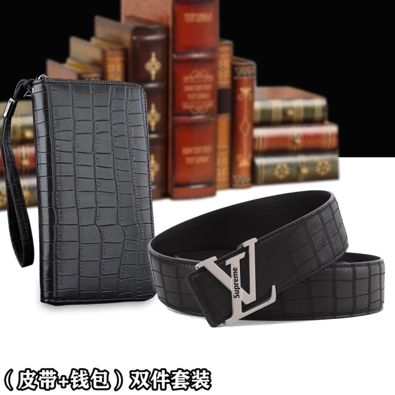 Affordable Louis Vuitton Belts 300556