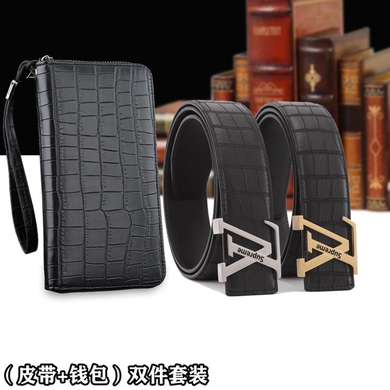 Affordable Louis Vuitton Belts 300556
