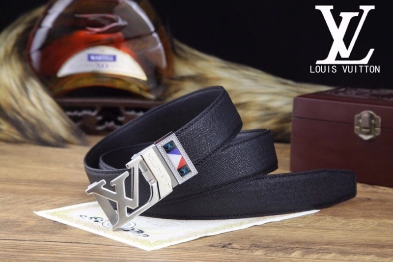 OnTrend Louis Vuitton Belts 300585