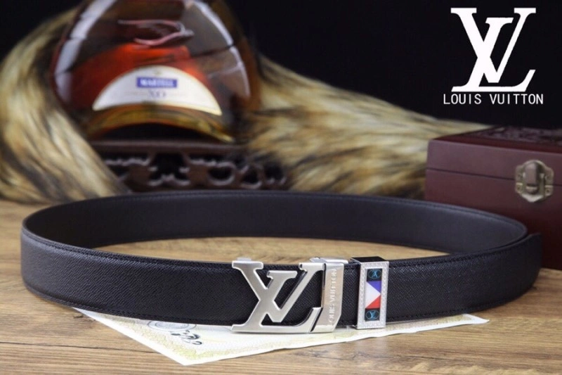 OnTrend Louis Vuitton Belts 300585