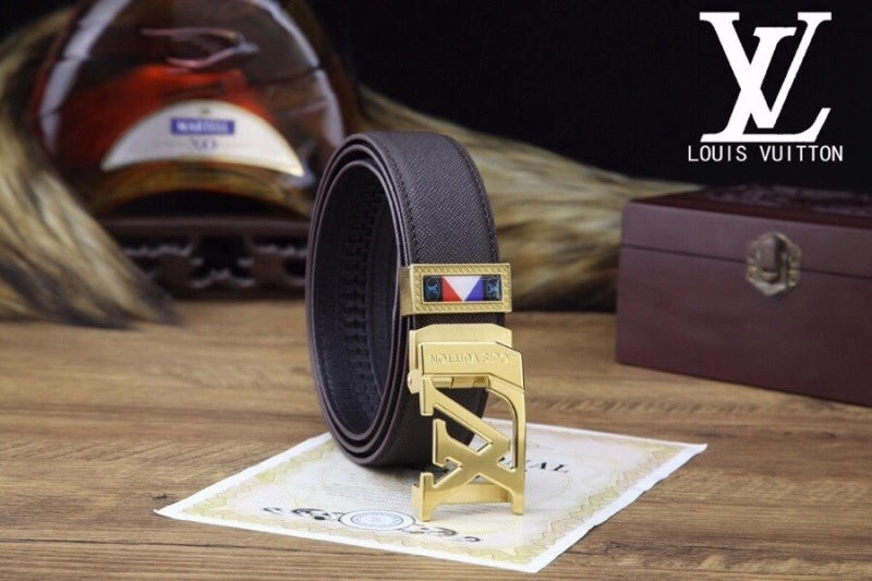 OnTrend Louis Vuitton Belts 300585
