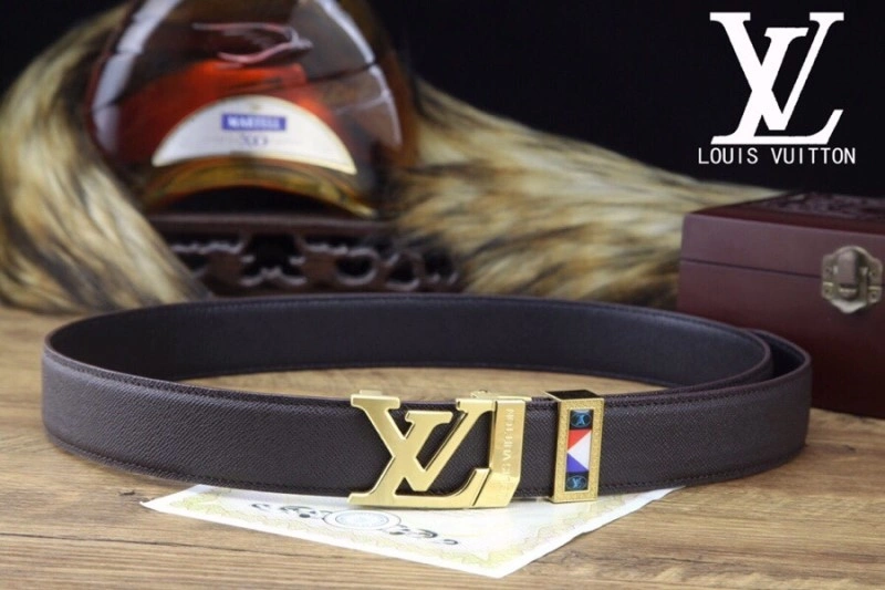 OnTrend Louis Vuitton Belts 300585