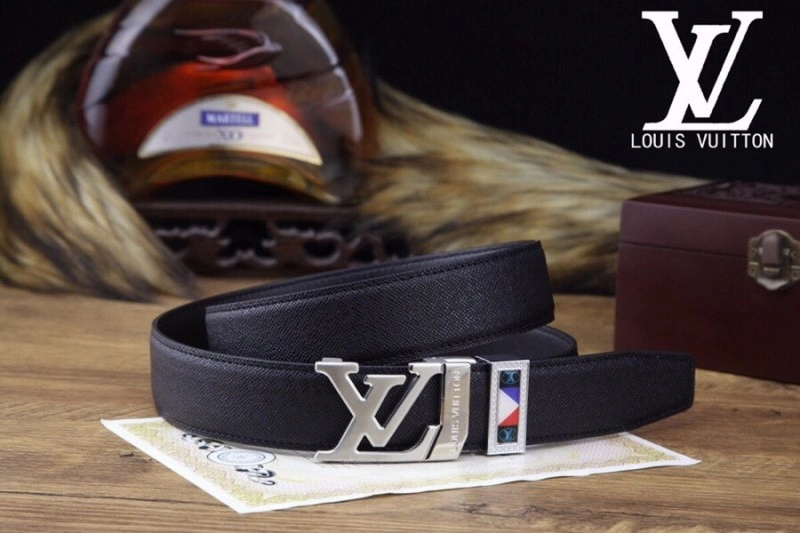 OnTrend Louis Vuitton Belts 300585