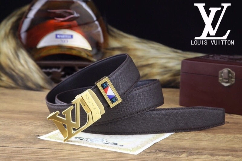 OnTrend Louis Vuitton Belts 300585
