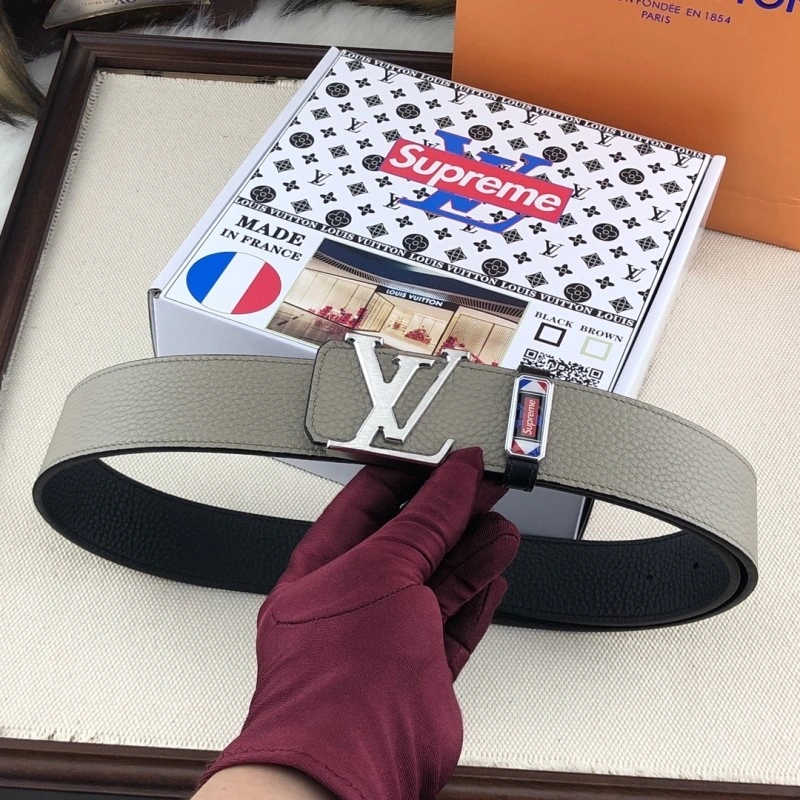Louis Vuitton Belts MultiPurpose 300561
