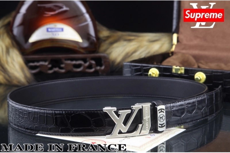Affordable Louis Vuitton Belts 300550