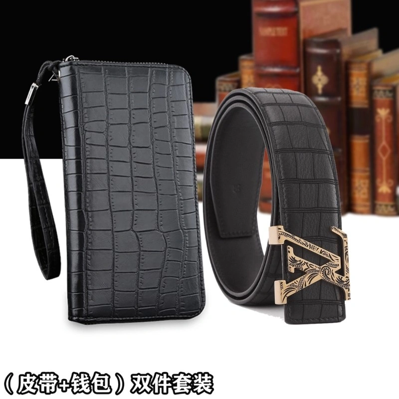 Louis Vuitton Belts FreshLook 300549