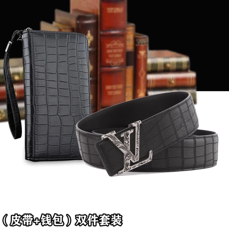 Louis Vuitton Belts FreshLook 300549